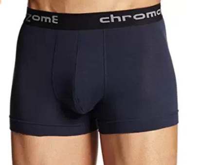 India Desire : Get Upto 90% Off On Mnes Innerwear From Rs 11 Starting Price At Amazon